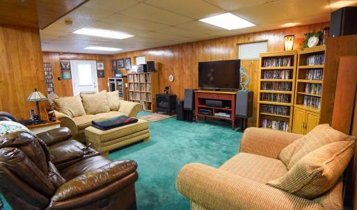 Photo #31 of 90 mt vista dr, Lynchburg, VA
