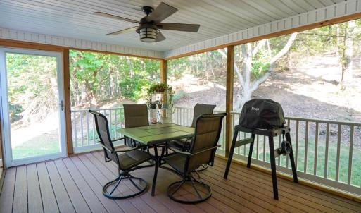 Photo #11 of 90 mt vista dr, Lynchburg, VA