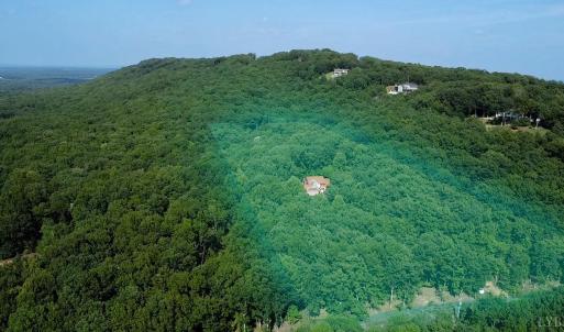 Photo #44 of 90 mt vista dr, Lynchburg, VA