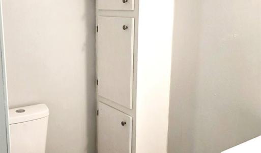 Photo #12 of 271 Candlemakers Lane, Rustburg, VA 8.1 acres