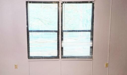 Photo #27 of 271 Candlemakers Lane, Rustburg, VA 8.1 acres