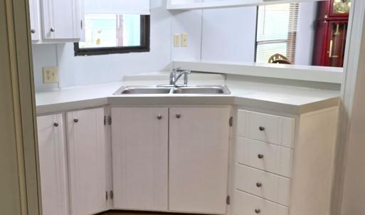 Photo #25 of 271 Candlemakers Lane, Rustburg, VA 8.1 acres