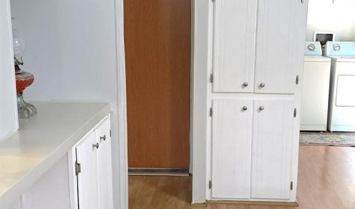 Photo #6 of 271 Candlemakers Lane, Rustburg, VA 8.1 acres