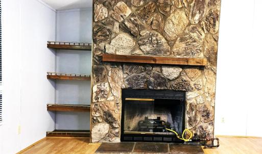 Photo #26 of 271 Candlemakers Lane, Rustburg, VA 8.1 acres