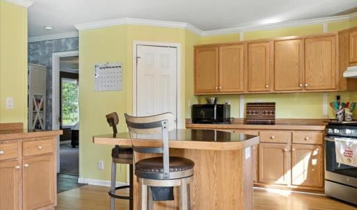Photo #25 of 1122 Walnut Springs Drive, Bedford, VA 3.3 acres