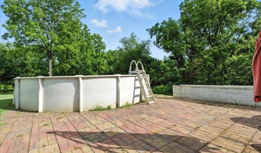 Photo #41 of 1122 Walnut Springs Drive, Bedford, VA 3.3 acres