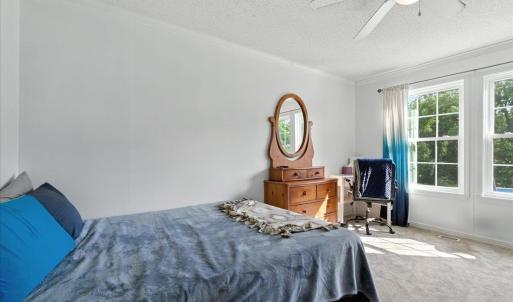 Photo #8 of 1122 Walnut Springs Drive, Bedford, VA 3.3 acres