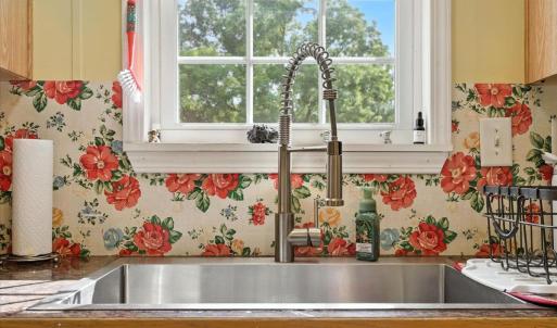 Photo #22 of 1122 Walnut Springs Drive, Bedford, VA 3.3 acres