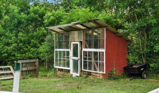 Photo #38 of 1122 Walnut Springs Drive, Bedford, VA 3.3 acres