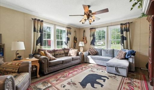 Photo #49 of 1122 Walnut Springs Drive, Bedford, VA 3.3 acres
