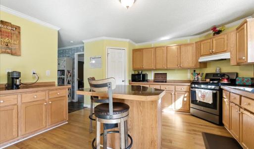 Photo #26 of 1122 Walnut Springs Drive, Bedford, VA 3.3 acres