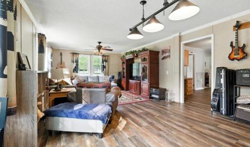 Photo #50 of 1122 Walnut Springs Drive, Bedford, VA 3.3 acres