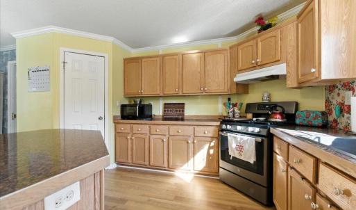 Photo #23 of 1122 Walnut Springs Drive, Bedford, VA 3.3 acres
