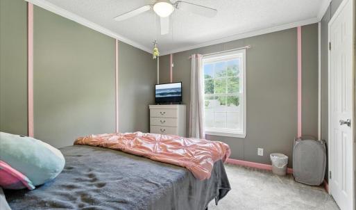 Photo #32 of 1122 Walnut Springs Drive, Bedford, VA 3.3 acres