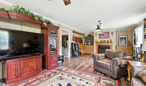 Photo #48 of 1122 Walnut Springs Drive, Bedford, VA 3.3 acres