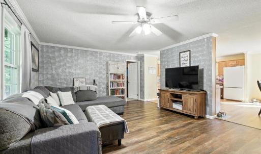 Photo #30 of 1122 Walnut Springs Drive, Bedford, VA 3.3 acres