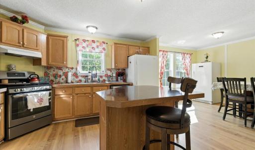 Photo #27 of 1122 Walnut Springs Drive, Bedford, VA 3.3 acres