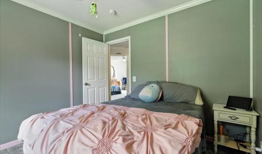 Photo #33 of 1122 Walnut Springs Drive, Bedford, VA 3.3 acres