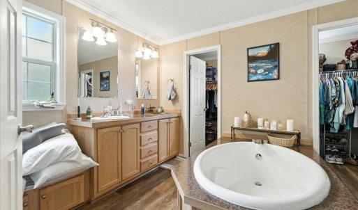Photo #14 of 1122 Walnut Springs Drive, Bedford, VA 3.3 acres