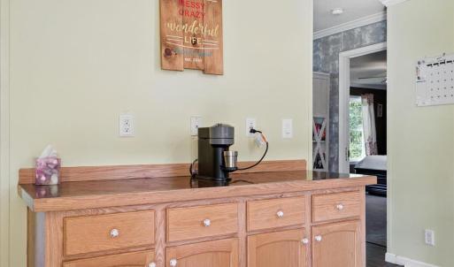Photo #24 of 1122 Walnut Springs Drive, Bedford, VA 3.3 acres
