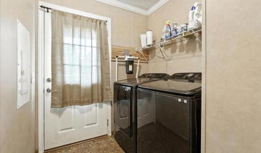 Photo #35 of 1122 Walnut Springs Drive, Bedford, VA 3.3 acres