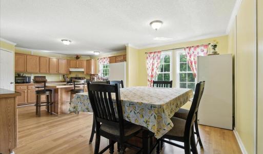 Photo #20 of 1122 Walnut Springs Drive, Bedford, VA 3.3 acres