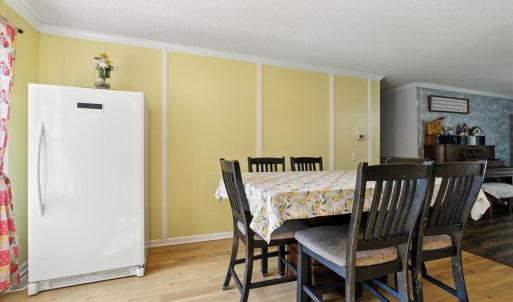 Photo #19 of 1122 Walnut Springs Drive, Bedford, VA 3.3 acres