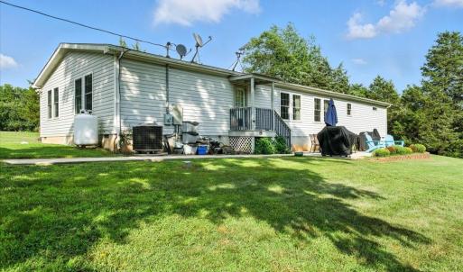 Photo #46 of 1122 Walnut Springs Drive, Bedford, VA 3.3 acres