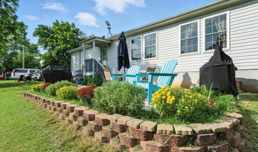 Photo #45 of 1122 Walnut Springs Drive, Bedford, VA 3.3 acres