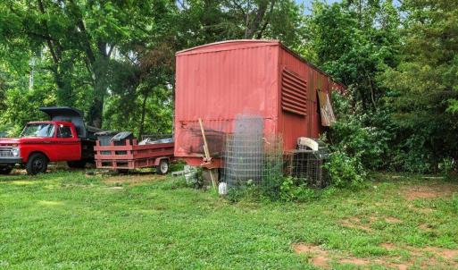 Photo #40 of 1122 Walnut Springs Drive, Bedford, VA 3.3 acres