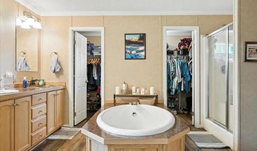 Photo #15 of 1122 Walnut Springs Drive, Bedford, VA 3.3 acres