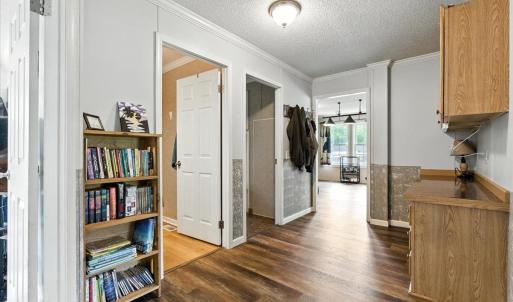 Photo #12 of 1122 Walnut Springs Drive, Bedford, VA 3.3 acres