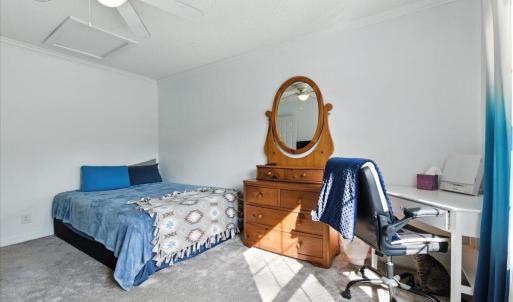 Photo #31 of 1122 Walnut Springs Drive, Bedford, VA 3.3 acres