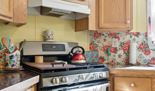 Photo #21 of 1122 Walnut Springs Drive, Bedford, VA 3.3 acres