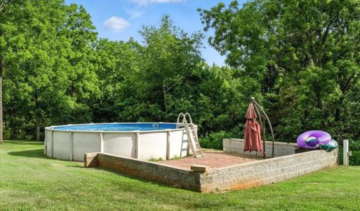 Photo #42 of 1122 Walnut Springs Drive, Bedford, VA 3.3 acres