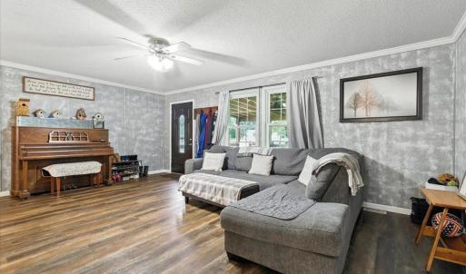 Photo #28 of 1122 Walnut Springs Drive, Bedford, VA 3.3 acres