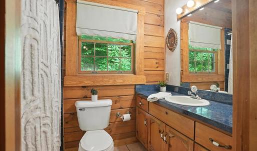 Photo #16 of 2070 Woodson Rd, Roseland, VA 7.5 acres
