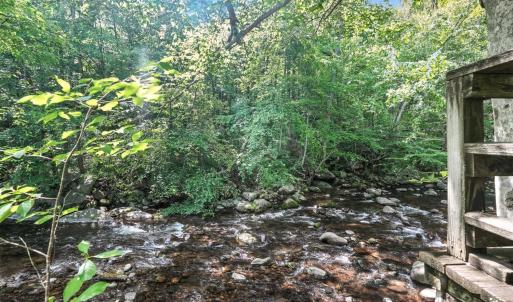Photo #4 of 2070 Woodson Rd, Roseland, VA 7.5 acres