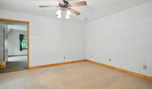 Photo #30 of 2070 Woodson Rd, Roseland, VA 7.5 acres