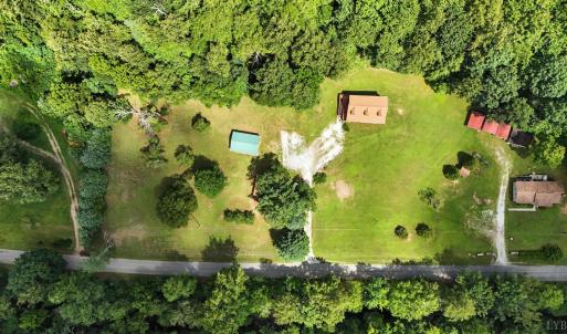 Photo #57 of 2070 Woodson Rd, Roseland, VA 7.5 acres