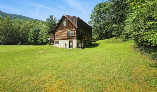 Photo #50 of 2070 Woodson Rd, Roseland, VA 7.5 acres