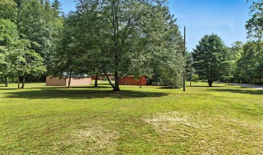 Photo #43 of 2070 Woodson Rd, Roseland, VA 7.5 acres