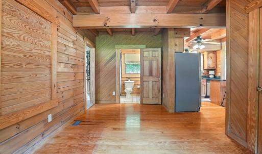 Photo #14 of 2070 Woodson Rd, Roseland, VA 7.5 acres