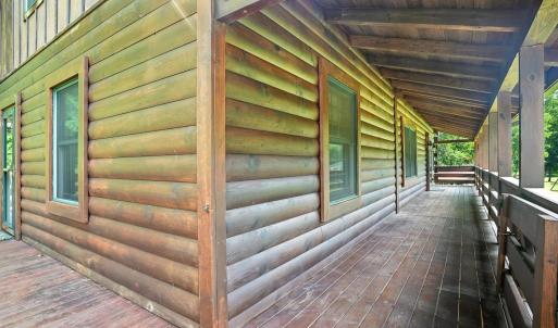 Photo #8 of 2070 Woodson Rd, Roseland, VA 7.5 acres