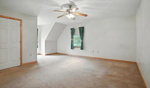 Photo #34 of 2070 Woodson Rd, Roseland, VA 7.5 acres