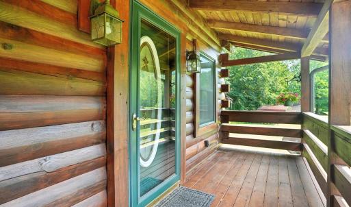 Photo #9 of 2070 Woodson Rd, Roseland, VA 7.5 acres