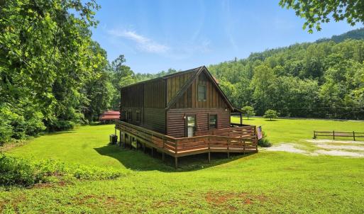 Photo #51 of 2070 Woodson Rd, Roseland, VA 7.5 acres
