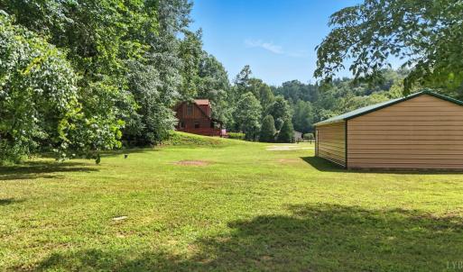 Photo #44 of 2070 Woodson Rd, Roseland, VA 7.5 acres