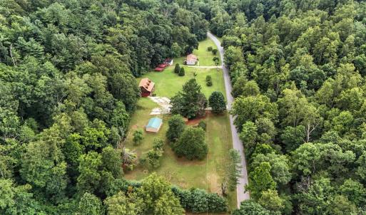 Photo #56 of 2070 Woodson Rd, Roseland, VA 7.5 acres
