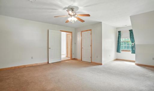 Photo #33 of 2070 Woodson Rd, Roseland, VA 7.5 acres